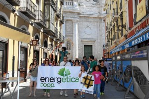 pasacalles-catedral
