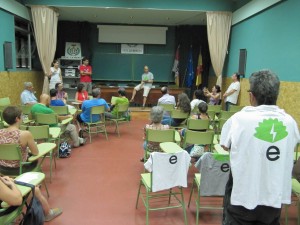 Redimensionamiento de IMG_0082