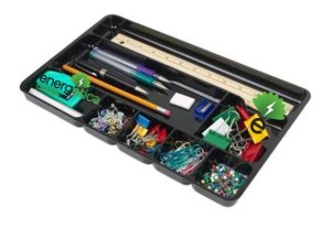 Oficina2