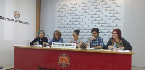 RuedaPrensaEenergetica_sanpelayo