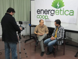 EnergeticaBurgos2