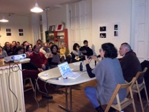 EnergEtica_AteneoVarillasNov2015
