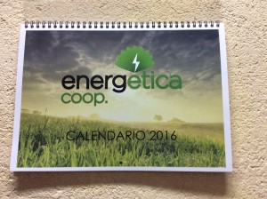 Calenadrio2016EnergEtica2