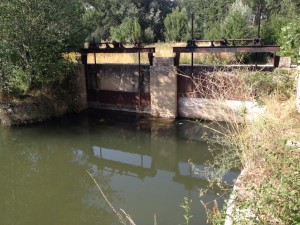 Energetica_Valteina2