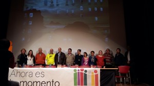 Energetica_BU2_EstadoCiudad