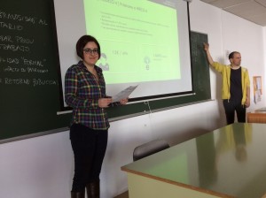 IMG_0007