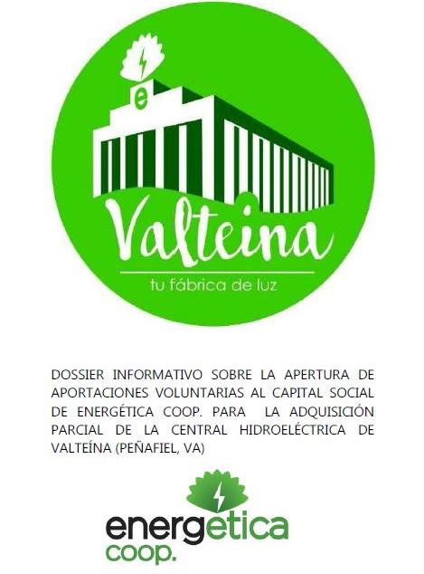 Portada-dossier