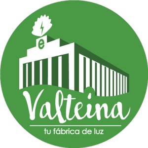 LOGO-valteina-produccion de energia renovable