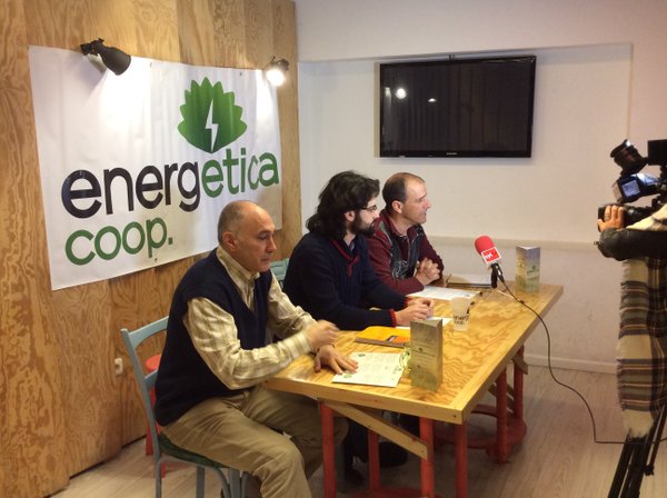Presentación-Prensa4